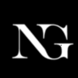 thenightfallgroup