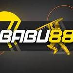 babu888asia