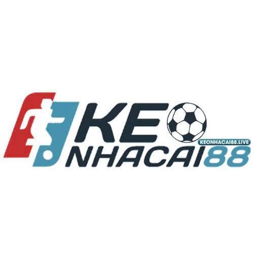 keonhacai88live