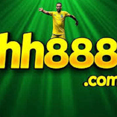 hh888bike