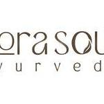 florasoul