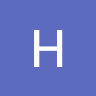 harrymark00128