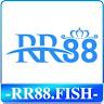 rr88fish
