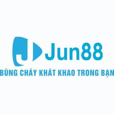 jun88hkcom