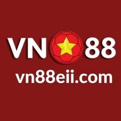 vn88eii
