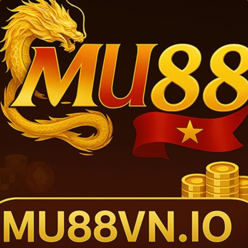 mu88vnio