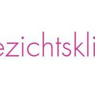 degezichtskliniek