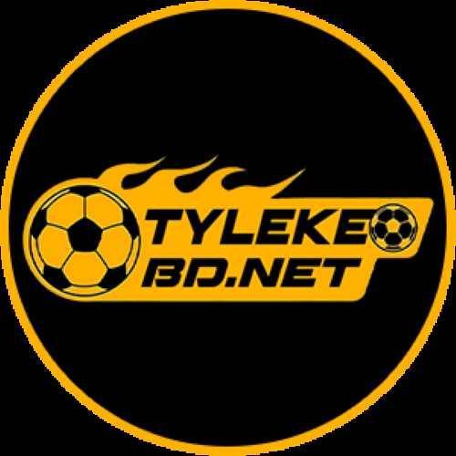 tylekeobdnet