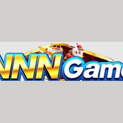 nnngamenetbr