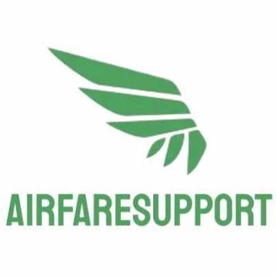 airfaresupport22