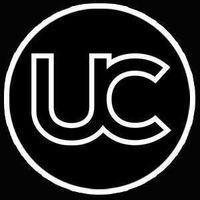 urbancarenewzealand