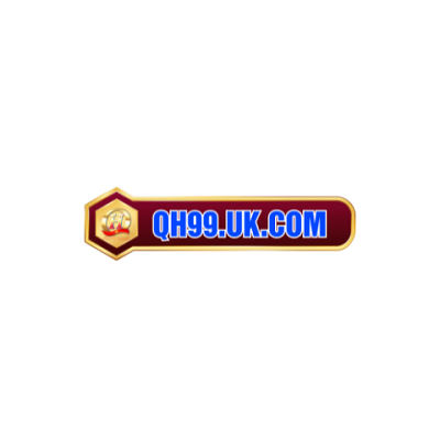 QH99ukcom