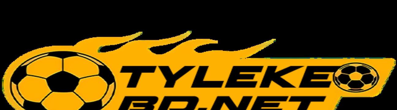 tylekeobdnet