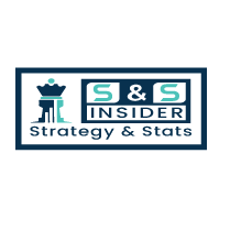 insightfulblogs