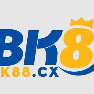 red888cx