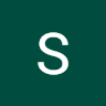 sbfrapidstmt