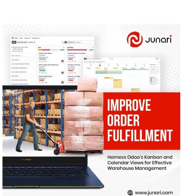 Junari