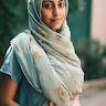 zainabsaifi