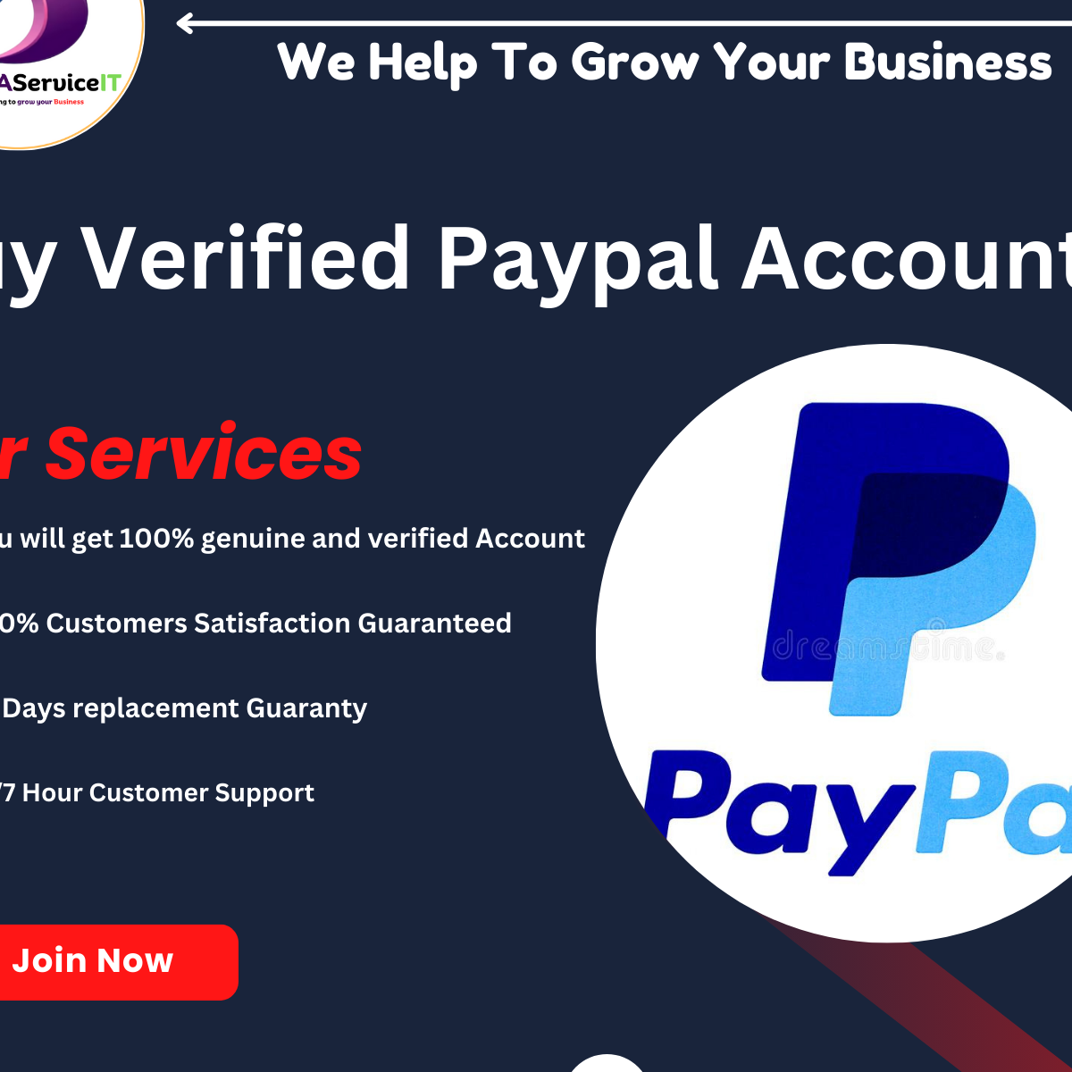 buyusaserviceit2528