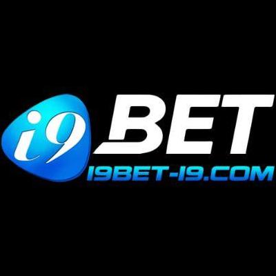 i9beti9com