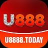 u8888today