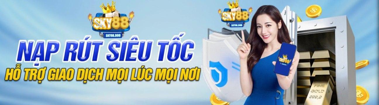 sky88boo