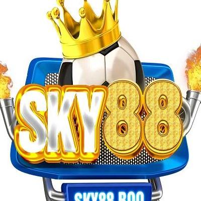 sky88boo