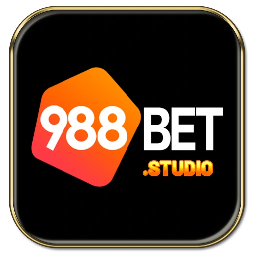 988betstudio