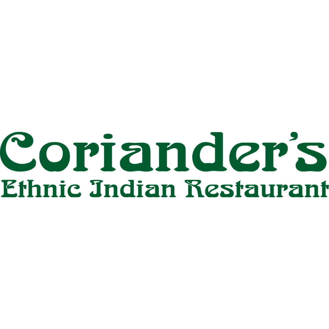 Corianders