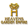 heavensgardenempire