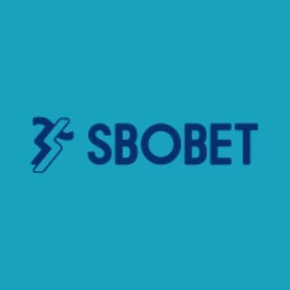 sbobet1io