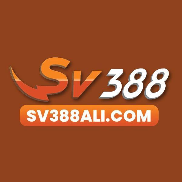sv388alicom