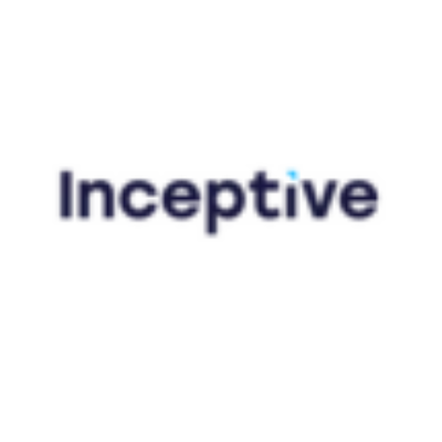 inceptivetechnologies