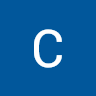 compliancequestinc