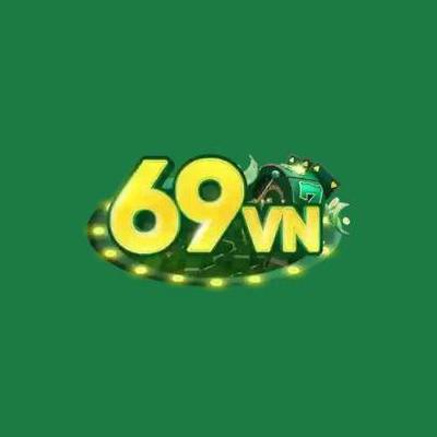 69vn15fun