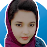 davya123