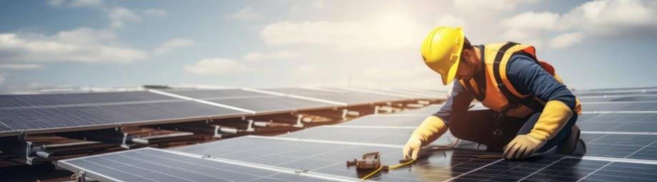 westcosolar