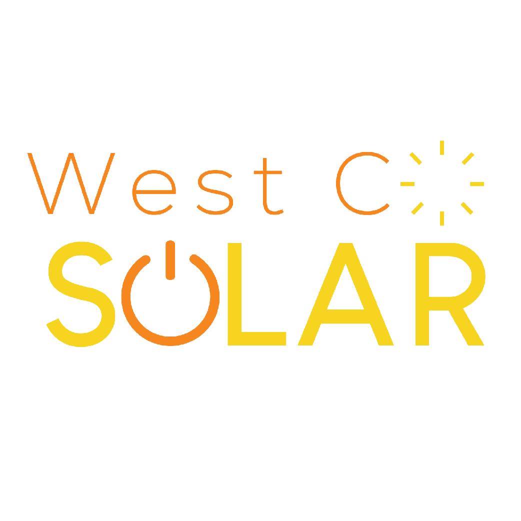 westcosolar