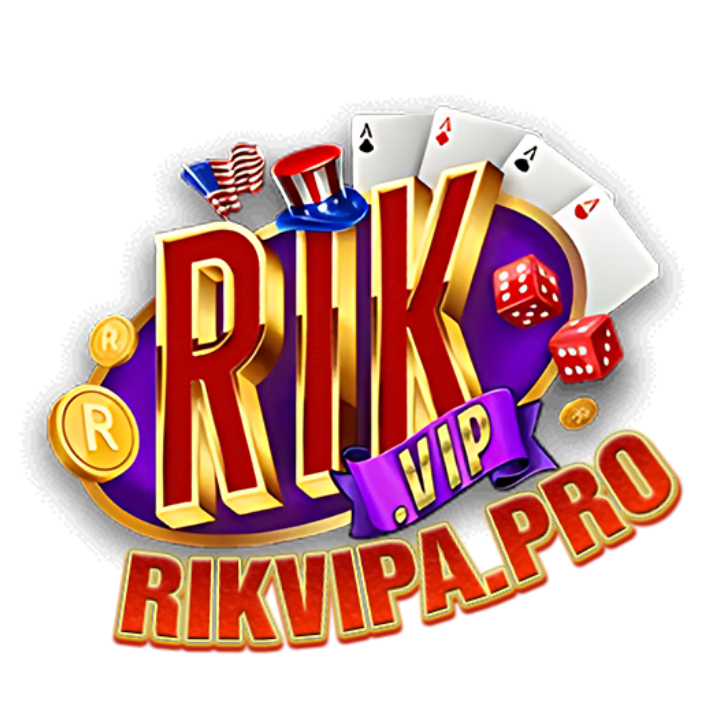rikvipapro