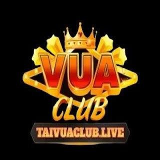 taivuaclublive