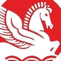 singhalindustries87