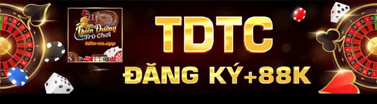 tdtcvnapp