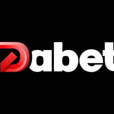 dabetsportcom