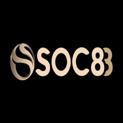 Soc88betterjobswales