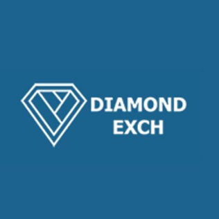 diamondexch9348