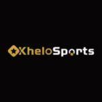 khelo_sports