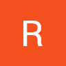 rahulmarket