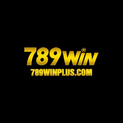789winpluscom