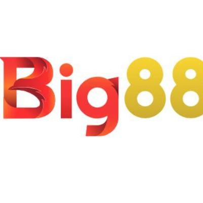 big88bar