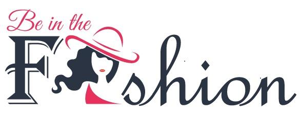 iqrafashion